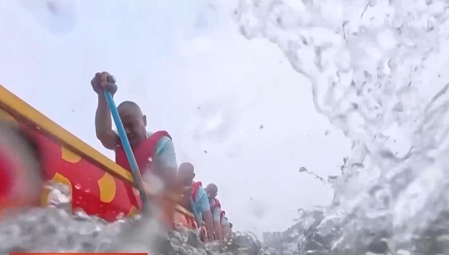 中国掌握了美政府黑客嫁祸他国的证据