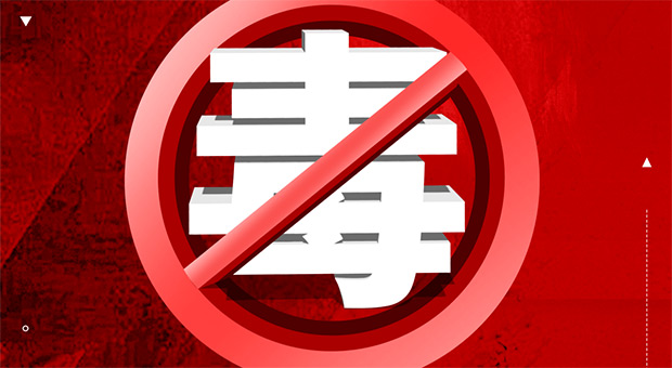 总书记深“话”政绩观|“防止出现拍胸脯、拍脑瓜、拍屁股的‘三拍’干部”