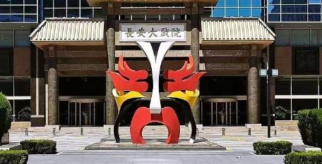 短剧三件套