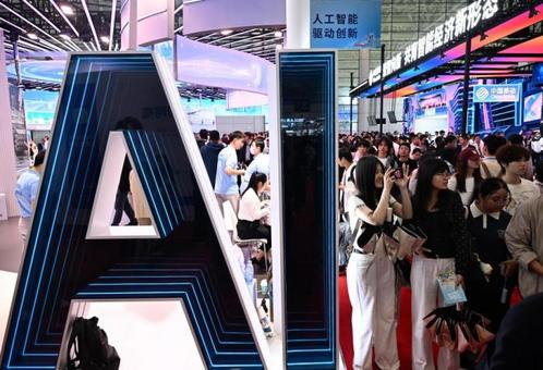 美伊在瑞士开始谈判 万斯:预计将取得更多进展