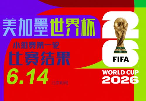 乌克兰获欧盟39亿欧元贷款用于国防