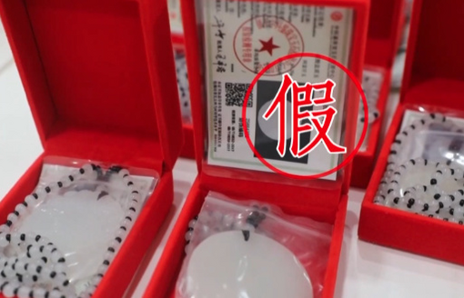 郑号锡将于日退伍