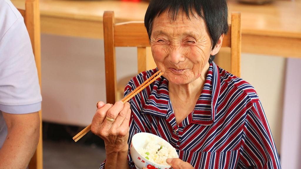 龚琳娜离婚