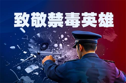 白百何晒与大儿子合照