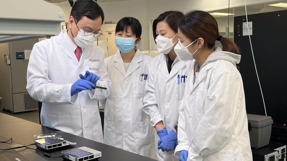 伊美谈判推迟暗藏哪些博弈信号 专家解读
