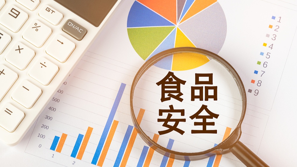 祖国必须统一也必然统一