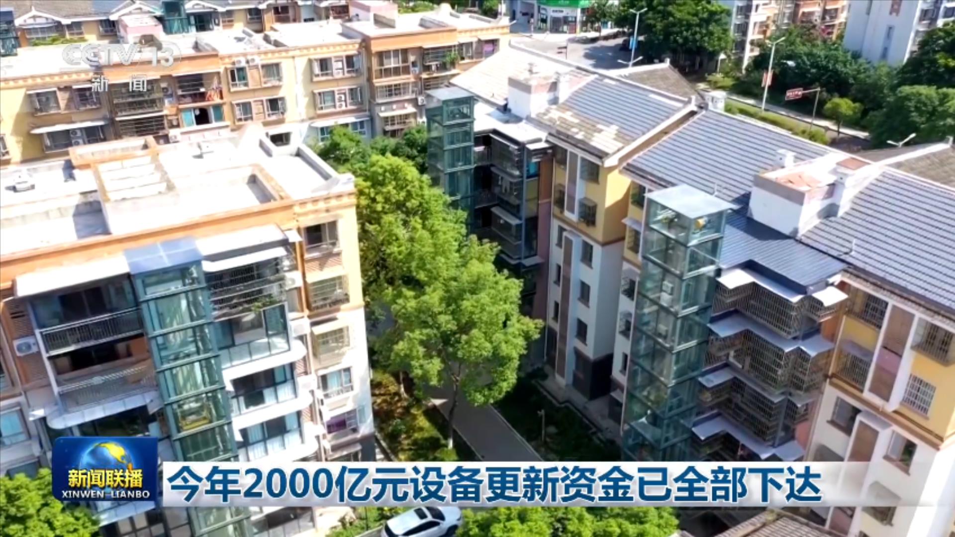 台独是死路一条