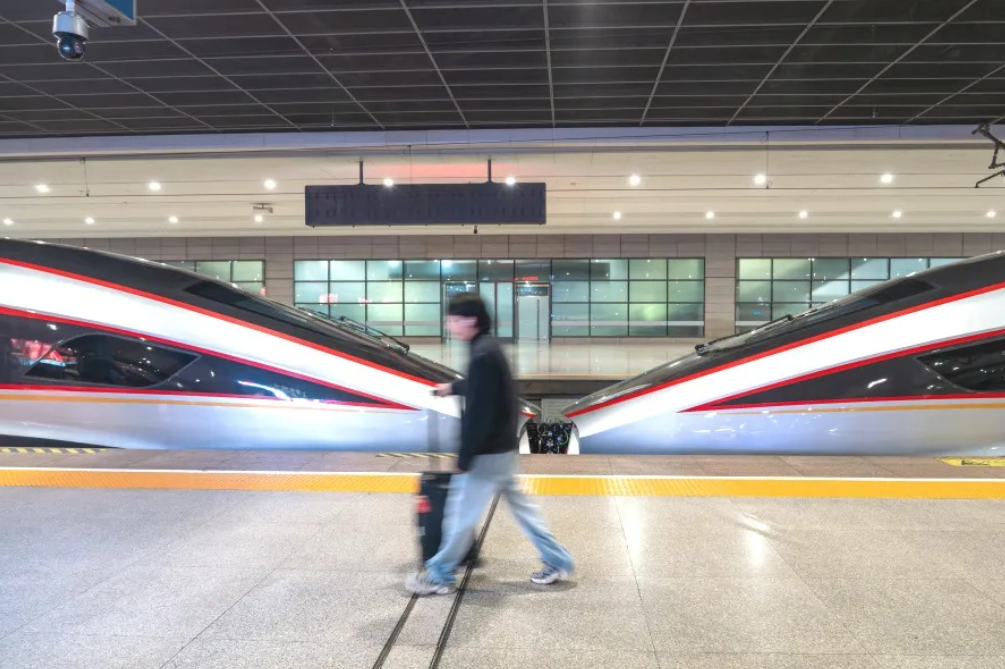 射击队李越宏在印度细菌感染