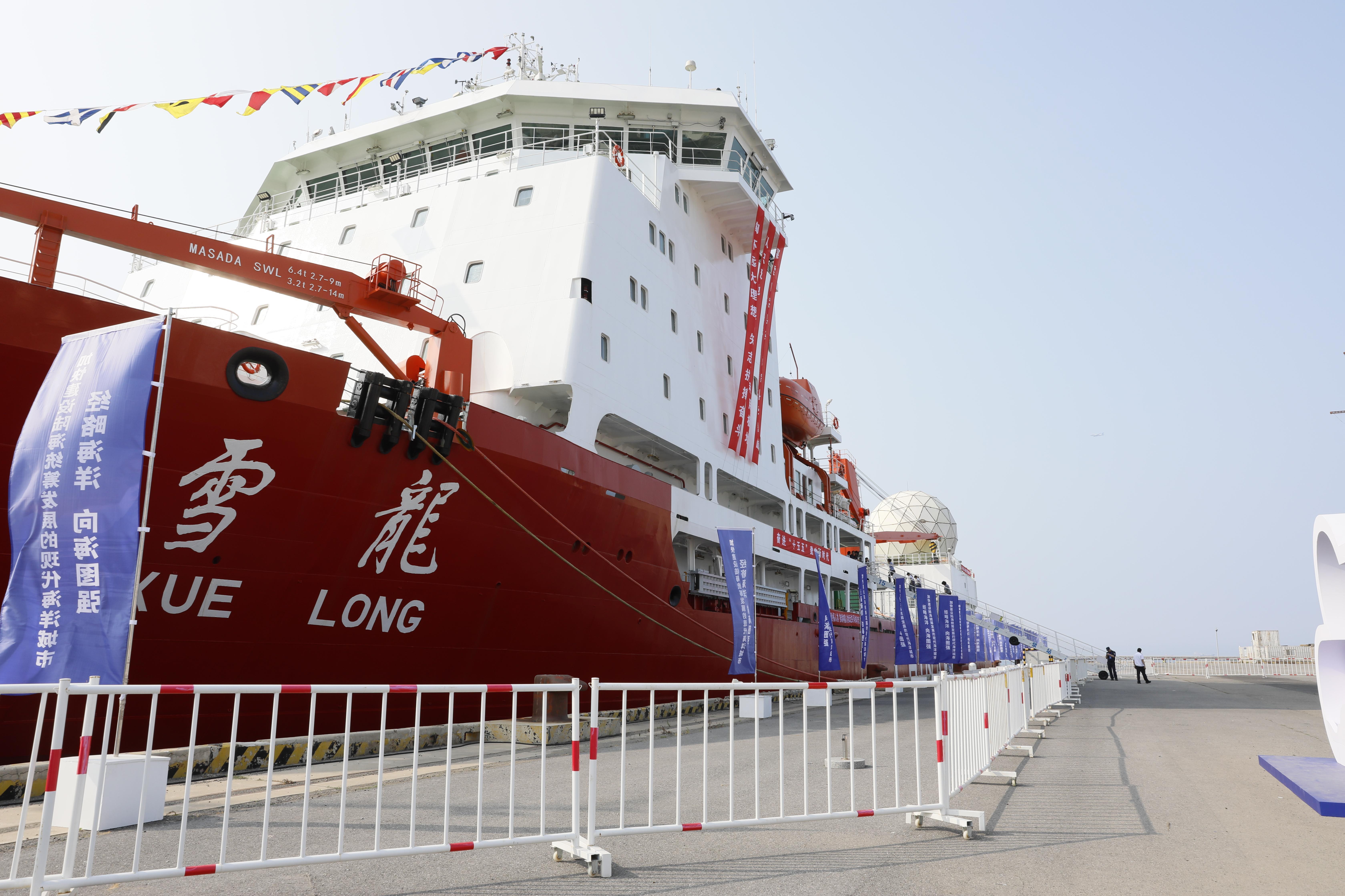 中国掌握了美政府黑客嫁祸他国的证据