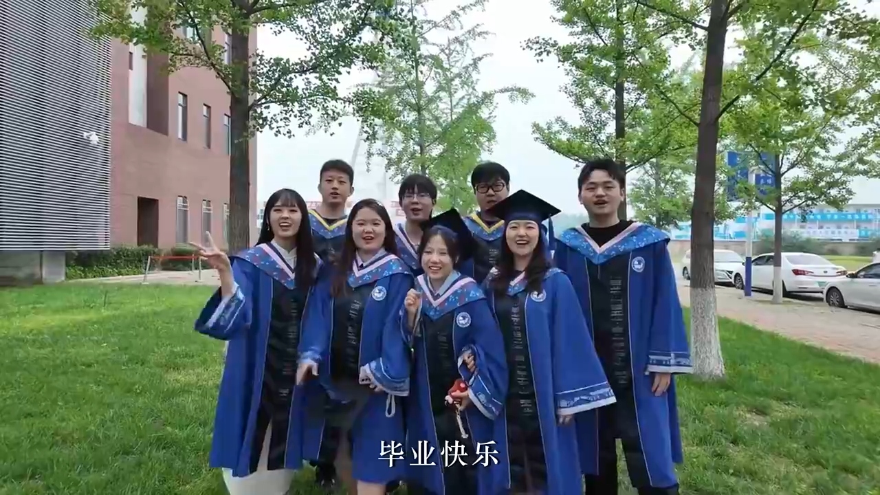 这个周一给我一种无力感