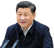 庆祝建党105周年 党史馆新展带你纵览光耀征程