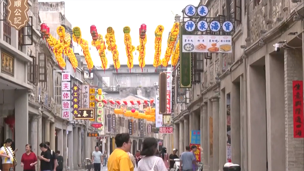 奥利背刺