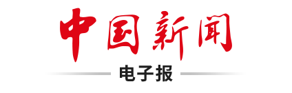 全员晋级八强