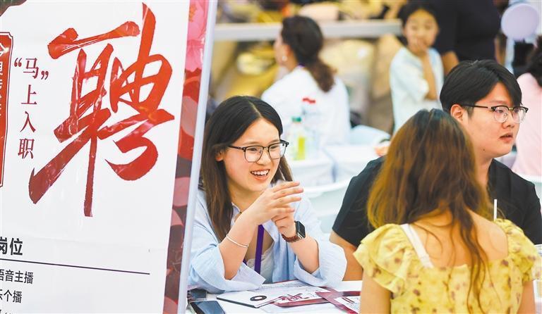 韩国防部回应朝鲜警告