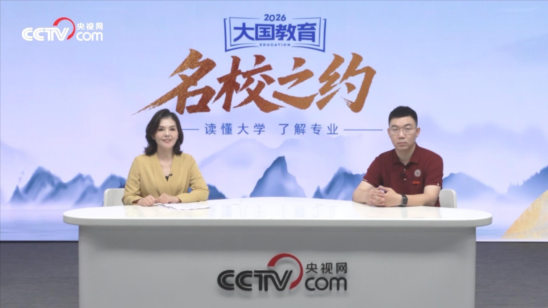 孙燕姿官宣演唱会