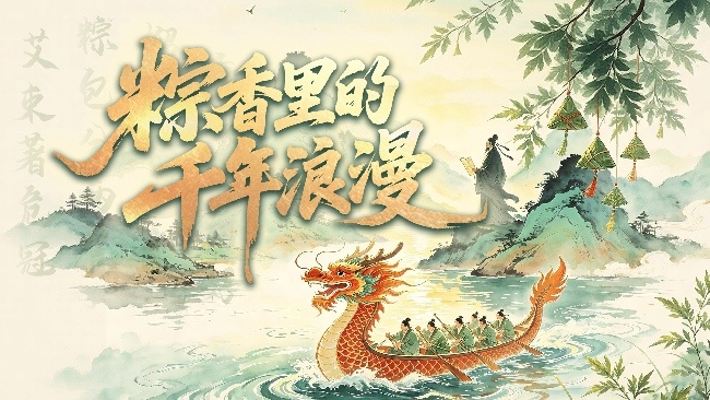 邓亚萍谈金琴英比张本美和