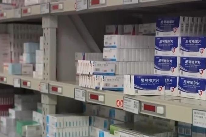 吴晙诚没有领奖