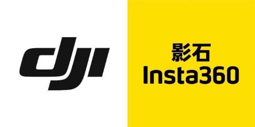 掐脖吻