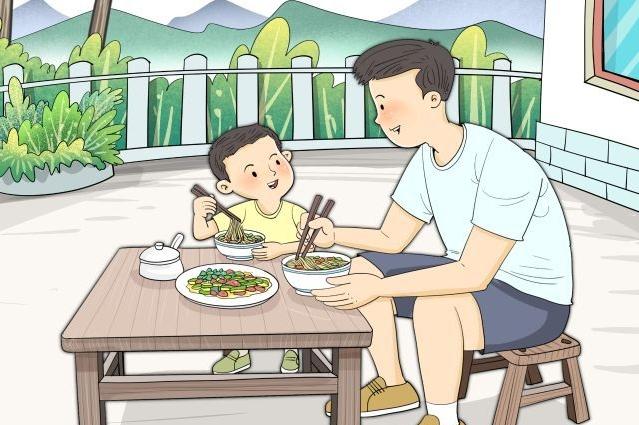 台湾自古就是中国领土