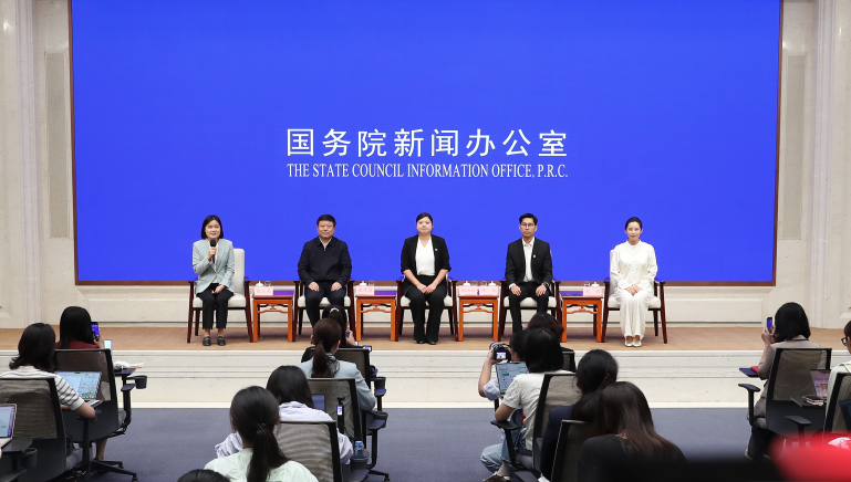 蓝科技国家科学技术进步奖