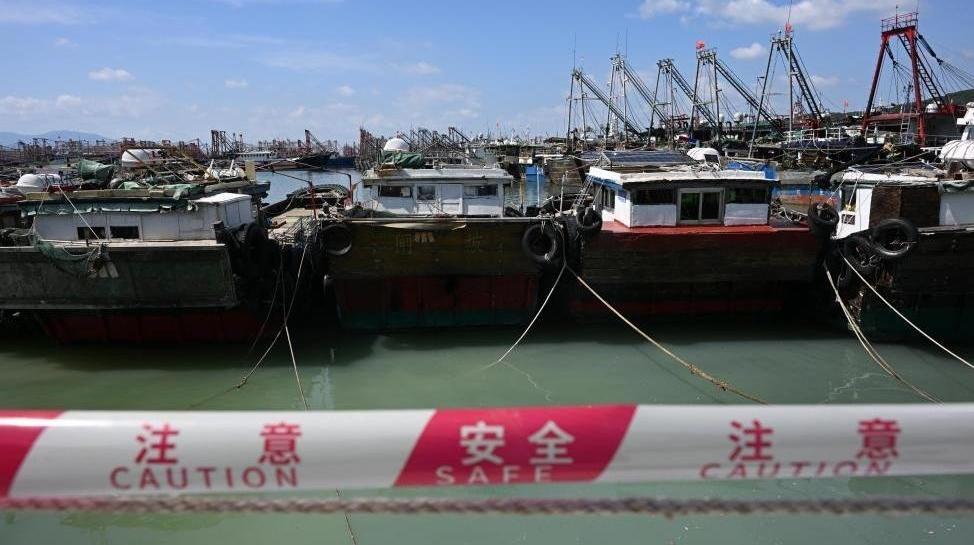 从“到此一游”到沉浸体验，这些地方的文旅为何吸引人？
