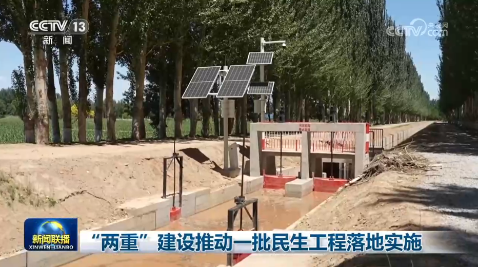 2026高校招生|有哪些高校参与扩招?将扩充多大规模?