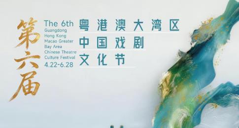 年轻人下班后开始搞副业了