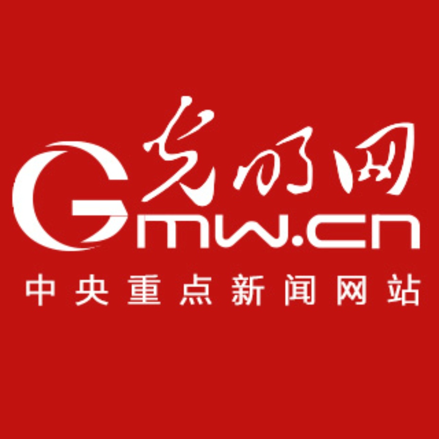 龚琳娜离婚