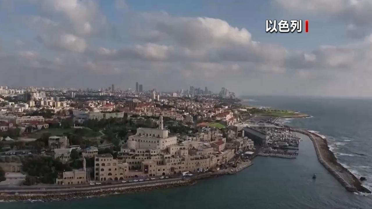 韩正会见南非副总统马沙蒂莱
