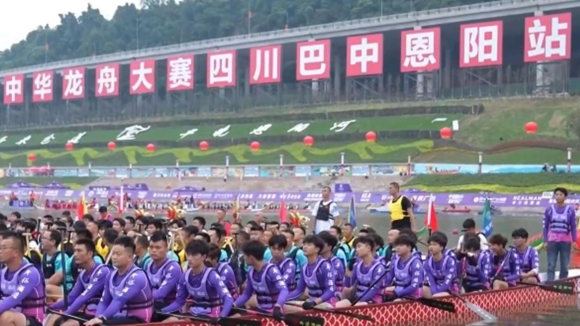 莽小五上树