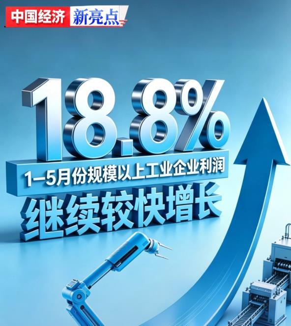 自拍亚洲欧美第一页_午夜精品久久久蜜桃_久久久亚洲熟女精品_精品无码国产自产拍在线看蜜_日韩图片_日韩+欧美+中国_国产精品视频福利_欧美xxxx性欧美xx000_91久久综合狠狠综合久久_小草影院免费观看电视剧最新-最好看免费观看高清电影大全_最好看免费中文在线看电视剧网站_最好看最新高清中文字幕电影_最好看的2019中文大全在线观看_最好看的2018年中文_最好看的2018中文免费看_最近最好的2019中文_最好看的2018国语在线_最好看的HD高清电影_最好看的中文字幕国语电视剧_最好看的2018免费观看在线_最好看免费观看高清影视大全_小草影院类似《饥饿夫妻》的网剧