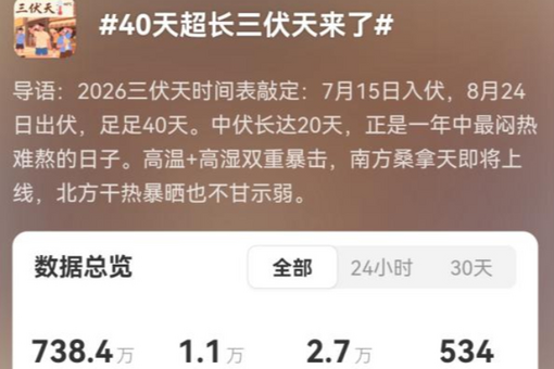 全国政协十四届常委会第十七次会议举行全体会议 围绕“坚持高质量发展,推动经济持续
