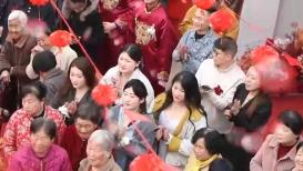 亚洲熟妇无码八在线播放