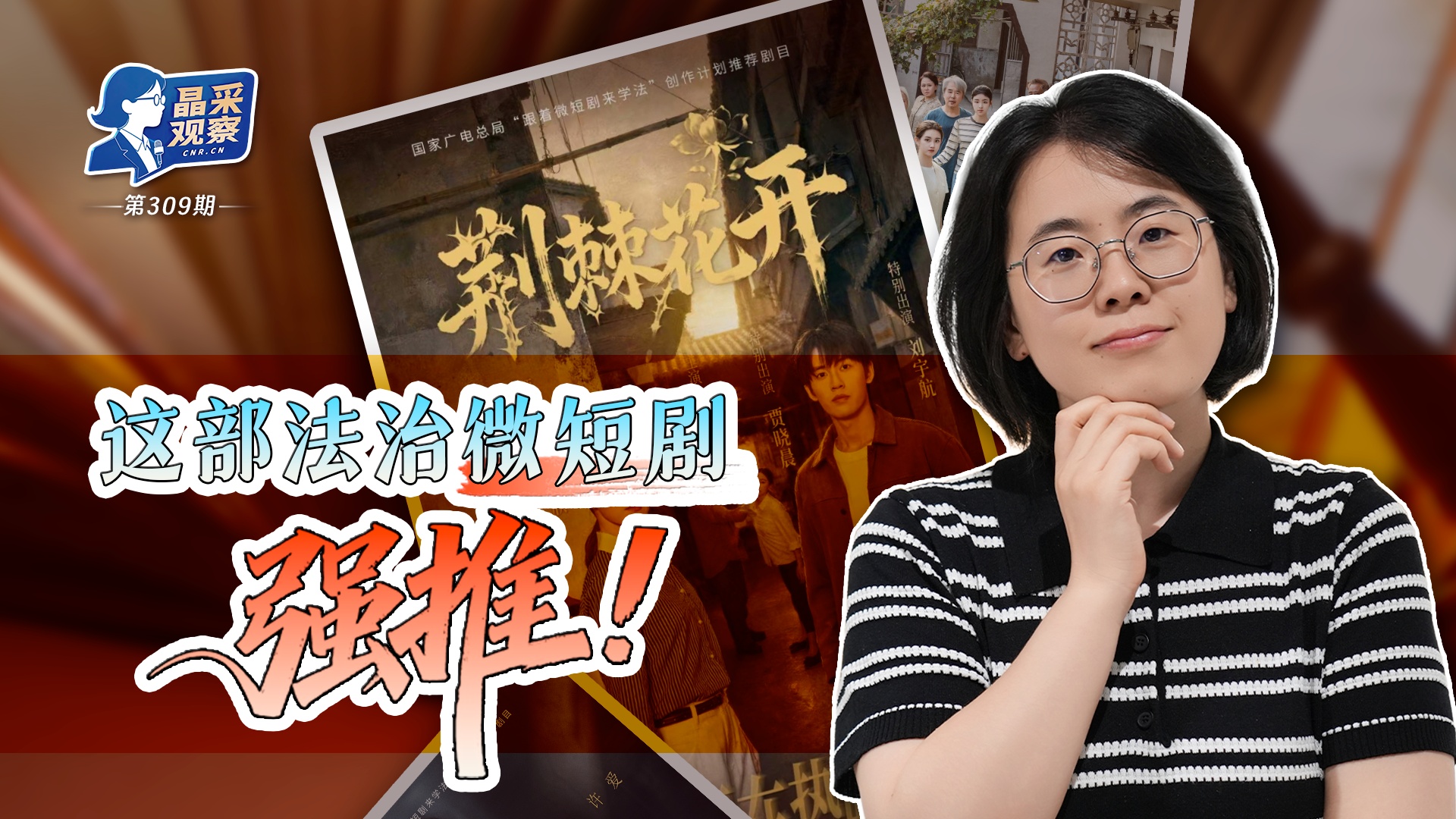 文章模仿向佐动作