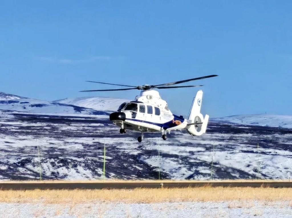 乌克兰获欧盟39亿欧元贷款用于国防