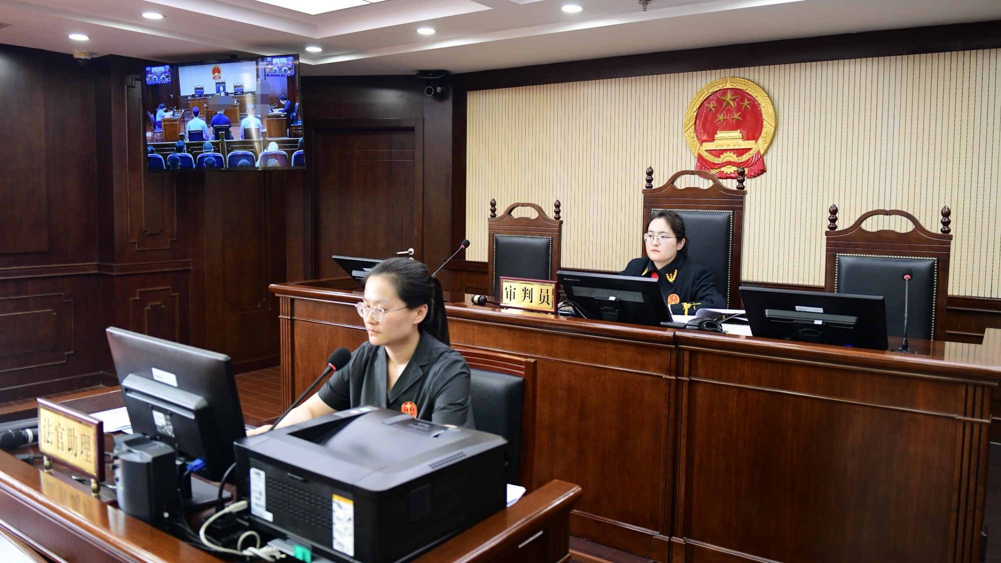 射击队李越宏在印度细菌感染