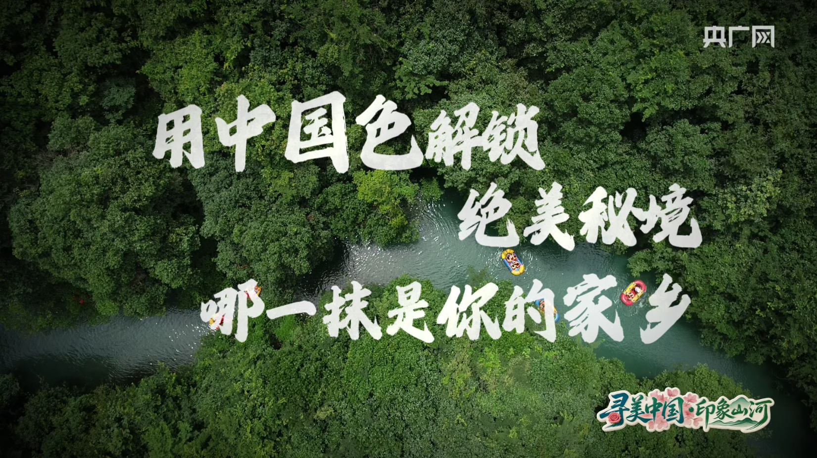 林诗栋比张本智和