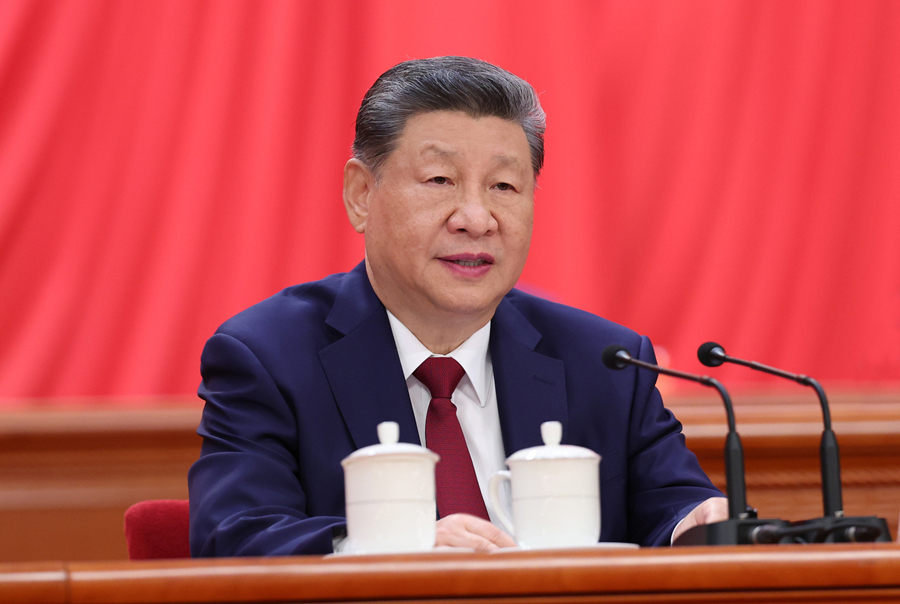 吴晙诚没有领奖