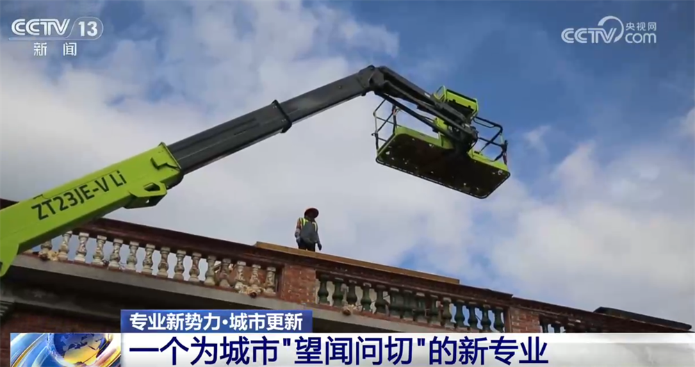 美国一网络恶意武器被中国曝光