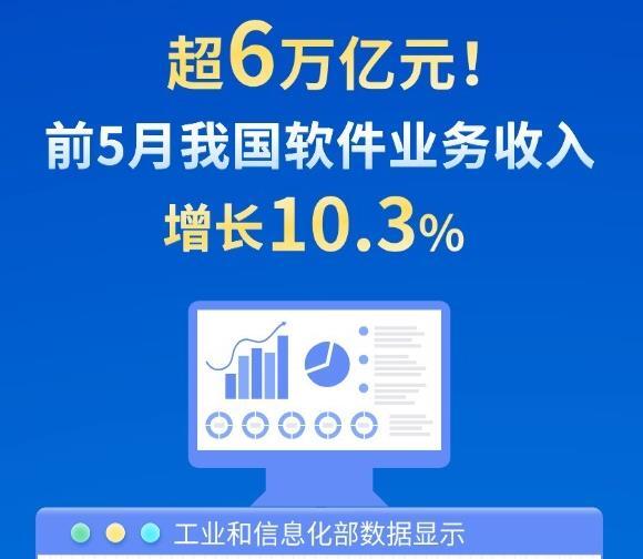 时政微视频丨家国总关情