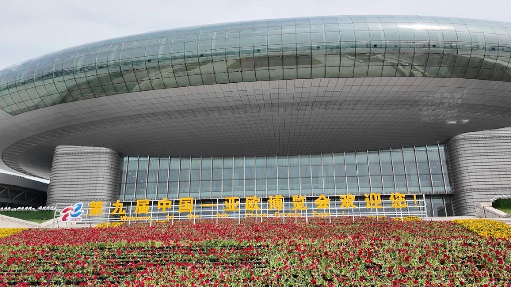 习近平:加快把人民军队建成世界一流军队