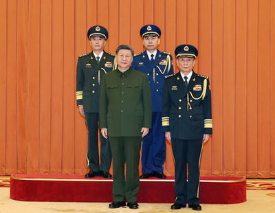 张本智和模仿樊振东模仿姆巴佩