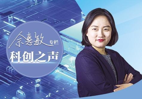 边境线上的“活界碑”魏德友：一句“守到走不动”，让两代接力守山河