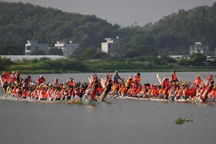 股东套现万被责令购回并上缴价差