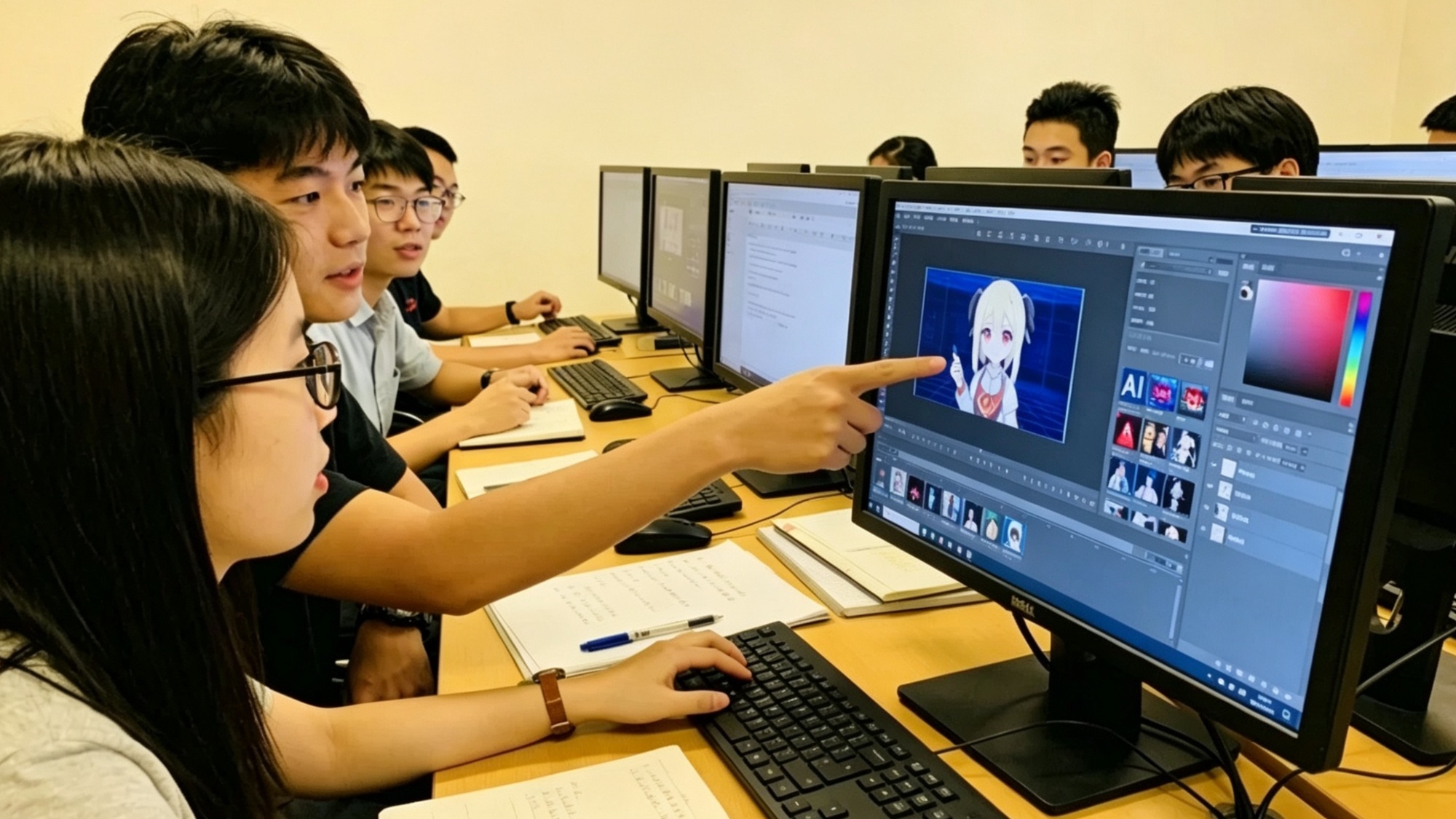 权志龙新歌