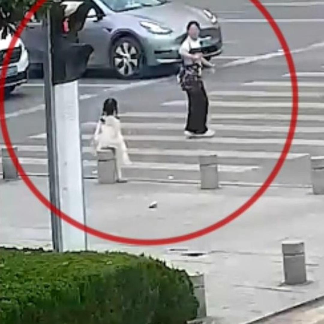 免费在线观看