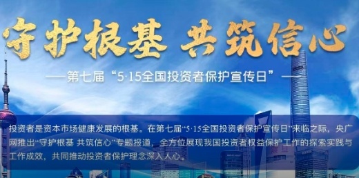 国产精品91在线观看