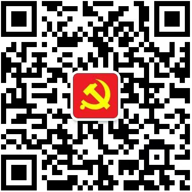 认哥赌博诈骗上亿韩元