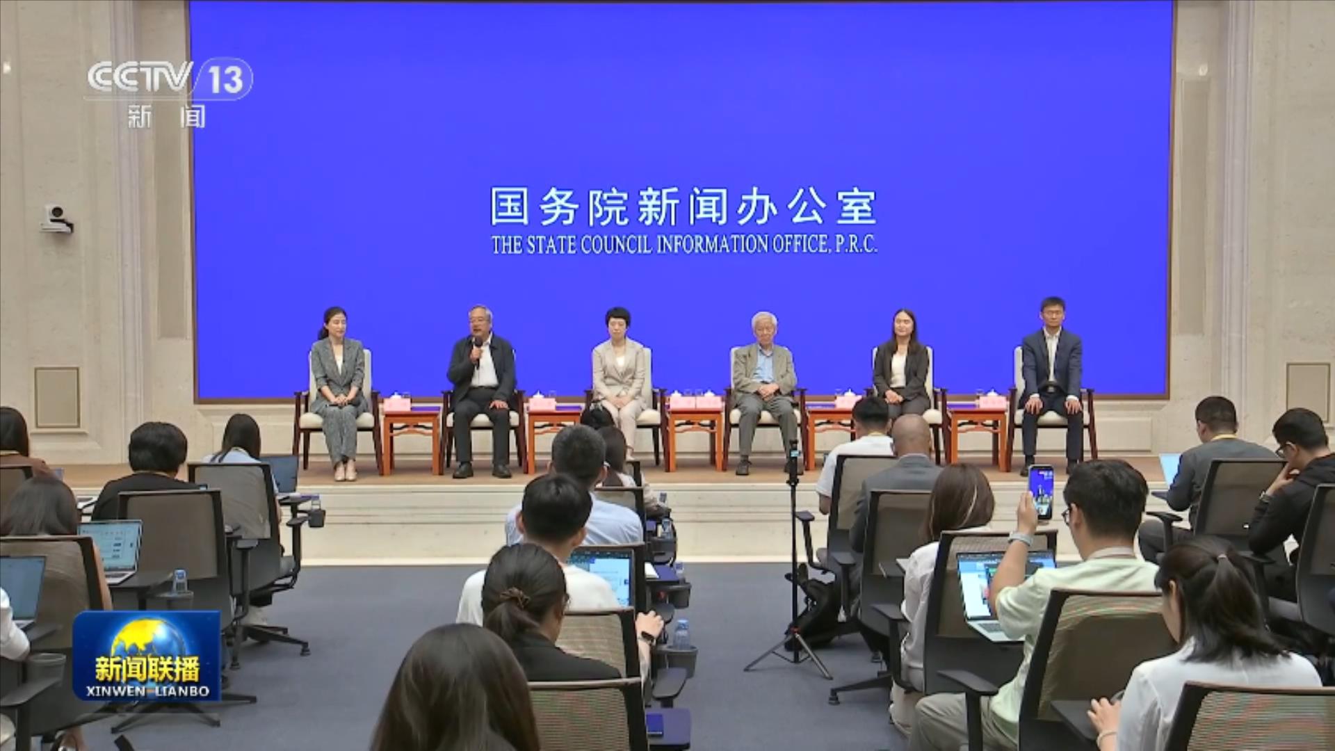 孙燕姿官宣演唱会