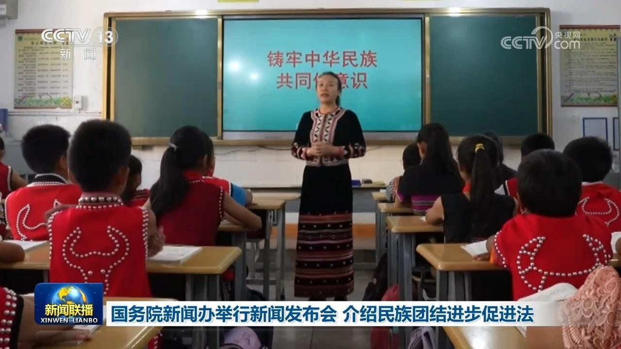 南方多地强降雨持续 未来三天部分地区有大暴雨